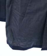 MACKINTOSH（マッキントッシュ）ピーコート 紺 サイズ:38(M位) レディース/2200643824287