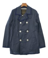 MACKINTOSH ピーコート