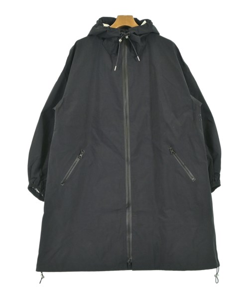 MACKINTOSH(マッキントッシュ)その他 黒 サイズ:L/2200640073060