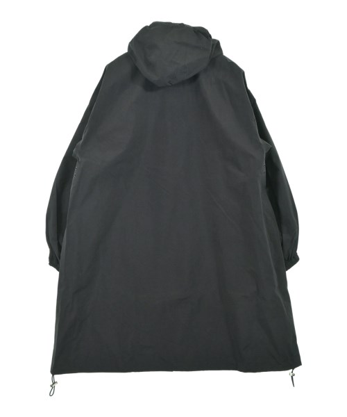 MACKINTOSH（マッキントッシュ）その他 黒 サイズ:L メンズ/2200640073060