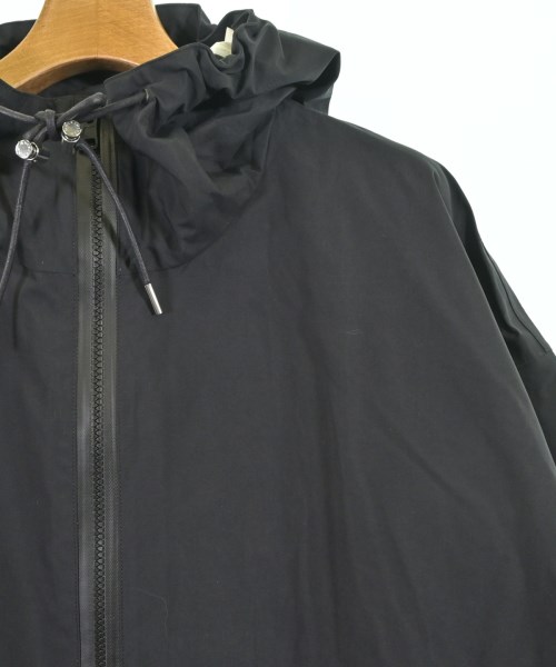 MACKINTOSH（マッキントッシュ）その他 黒 サイズ:L メンズ/2200640073060