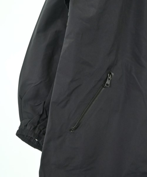 MACKINTOSH（マッキントッシュ）その他 黒 サイズ:L メンズ/2200640073060