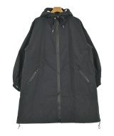 MACKINTOSH（マッキントッシュ）その他 黒 サイズ:L メンズ/2200640073060