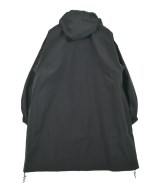 MACKINTOSH（マッキントッシュ）その他 黒 サイズ:L メンズ/2200640073060