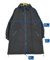 MACKINTOSH（マッキントッシュ）その他 黒 サイズ:L メンズ/2200640073060