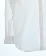 MACKINTOSH（マッキントッシュ）ドレスシャツ 白 サイズ:39(M位) メンズ/2200644397018