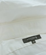 MACKINTOSH（マッキントッシュ）ドレスシャツ 白 サイズ:39(M位) メンズ/2200644397018