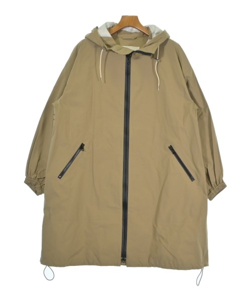 MACKINTOSH(マッキントッシュ)その他 ベージュ サイズ:M/2200644251037