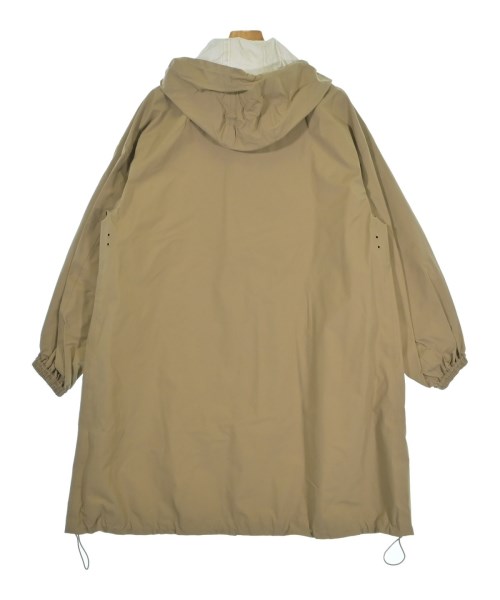 MACKINTOSH（マッキントッシュ）その他 ベージュ サイズ:M メンズ/2200644251037