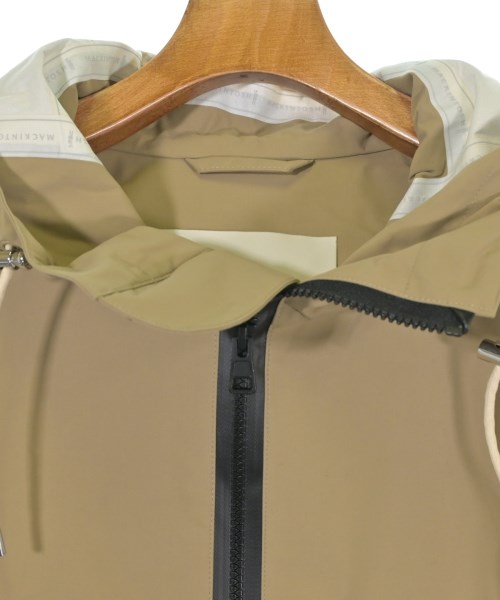 MACKINTOSH（マッキントッシュ）その他 ベージュ サイズ:M メンズ/2200644251037