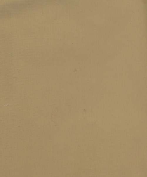 MACKINTOSH（マッキントッシュ）その他 ベージュ サイズ:M メンズ/2200644251037