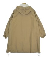 MACKINTOSH（マッキントッシュ）その他 ベージュ サイズ:M メンズ/2200644251037