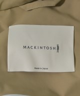 MACKINTOSH（マッキントッシュ）その他 ベージュ サイズ:M メンズ/2200644251037