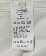 MACKINTOSH（マッキントッシュ）その他 ベージュ サイズ:M メンズ/2200644251037