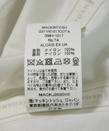 MACKINTOSH（マッキントッシュ）その他 ベージュ サイズ:M メンズ/2200644251037