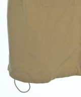 MACKINTOSH（マッキントッシュ）その他 ベージュ サイズ:M メンズ/2200644251037