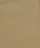 MACKINTOSH（マッキントッシュ）その他 ベージュ サイズ:M メンズ/2200644251037