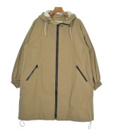 MACKINTOSH コート（その他）