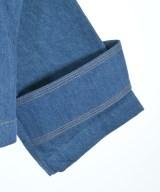 MACKINTOSH（マッキントッシュ）デニムジャケット 青 サイズ:S レディース/2200644747806