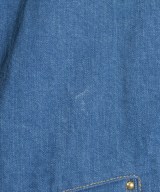 MACKINTOSH（マッキントッシュ）デニムジャケット 青 サイズ:S レディース/2200644747806