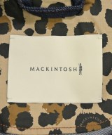 MACKINTOSH（マッキントッシュ）デニムジャケット 紺 サイズ:8(M位) レディース/2200644748056