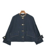 MACKINTOSH デニムジャケット