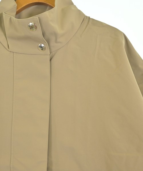 MACKINTOSH（マッキントッシュ）トレンチコート ベージュ サイズ:8(L位) レディース/2200644768979