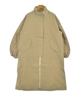 MACKINTOSH（マッキントッシュ）トレンチコート ベージュ サイズ:8(L位) レディース/2200644768979