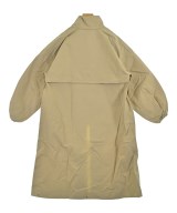 MACKINTOSH（マッキントッシュ）トレンチコート ベージュ サイズ:8(L位) レディース/2200644768979