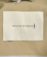 MACKINTOSH（マッキントッシュ）トレンチコート ベージュ サイズ:8(L位) レディース/2200644768979
