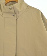 MACKINTOSH（マッキントッシュ）トレンチコート ベージュ サイズ:8(L位) レディース/2200644768979