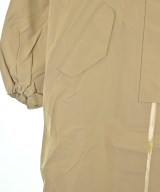 MACKINTOSH（マッキントッシュ）トレンチコート ベージュ サイズ:8(L位) レディース/2200644768979