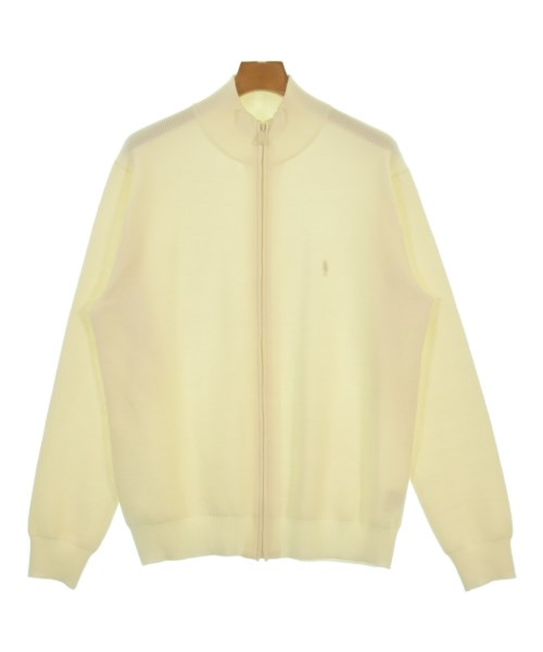マッキントッシュ(MACKINTOSH)のMACKINTOSH ニット・セーター