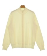 MACKINTOSH ニット・セーター