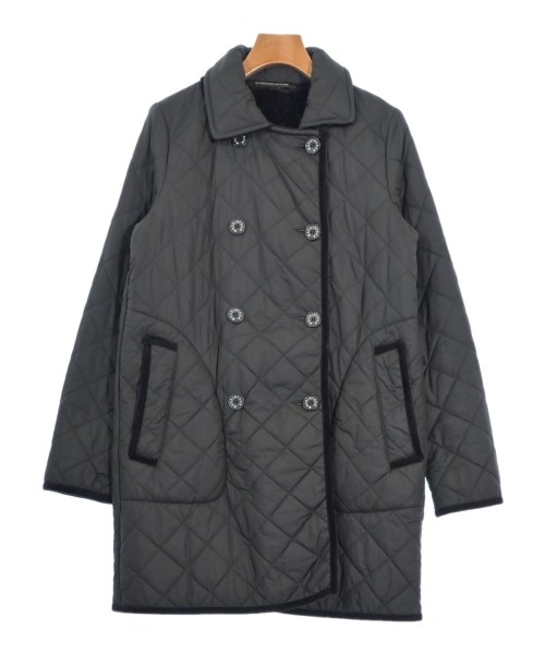 マッキントッシュ(MACKINTOSH)のMACKINTOSH コート（その他）