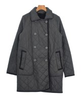 MACKINTOSH コート（その他）