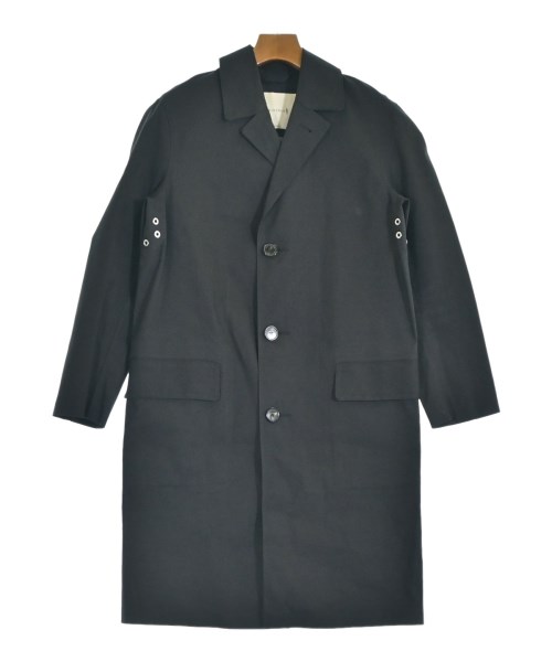 マッキントッシュ(MACKINTOSH)のMACKINTOSH チェスターコート