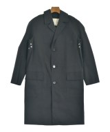 MACKINTOSH チェスターコート