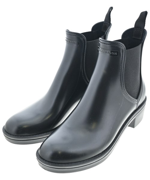 マッキントッシュ(MACKINTOSH)のMACKINTOSH レインシューズ