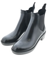 MACKINTOSH レインシューズ