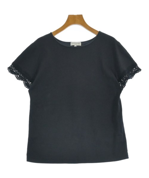 マッキントッシュ(MACKINTOSH)のMACKINTOSH Tシャツ・カットソー