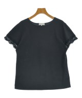 MACKINTOSH Tシャツ・カットソー