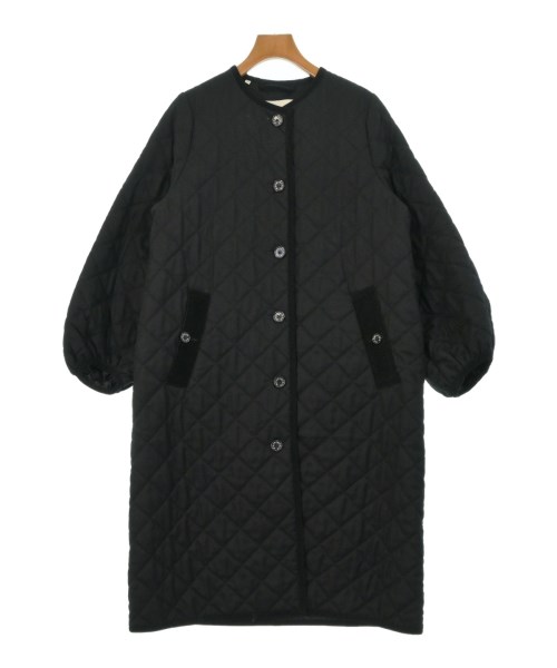 マッキントッシュ(MACKINTOSH)のMACKINTOSH コート（その他）