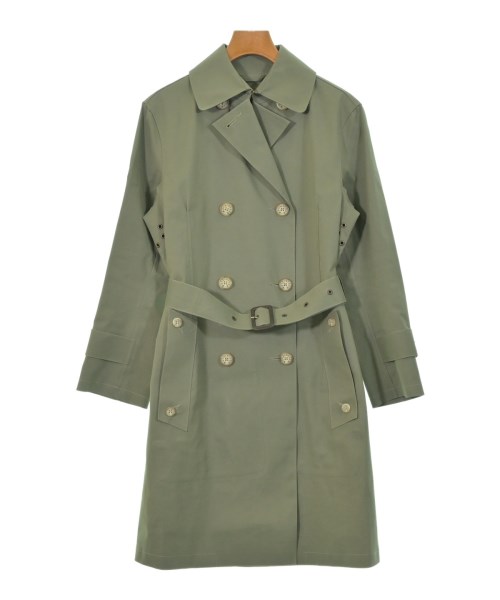 マッキントッシュ(MACKINTOSH)のMACKINTOSH コート（その他）