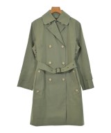 MACKINTOSH コート（その他）