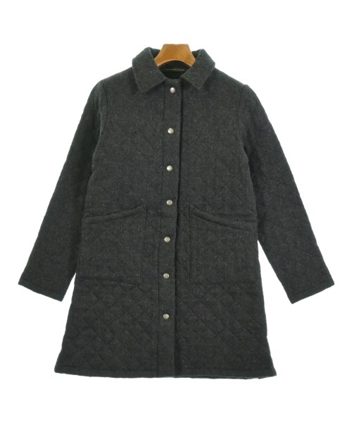 マッキントッシュ(MACKINTOSH)のMACKINTOSH ダウンコート