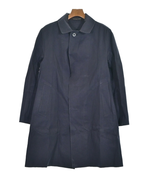マッキントッシュ(MACKINTOSH)のMACKINTOSH ステンカラーコート