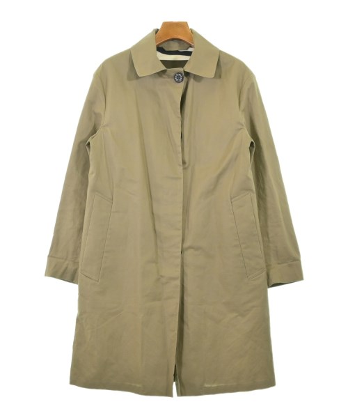 マッキントッシュ(MACKINTOSH)のMACKINTOSH ステンカラーコート