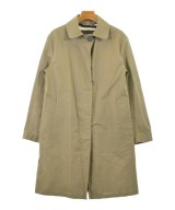 MACKINTOSH ステンカラーコート