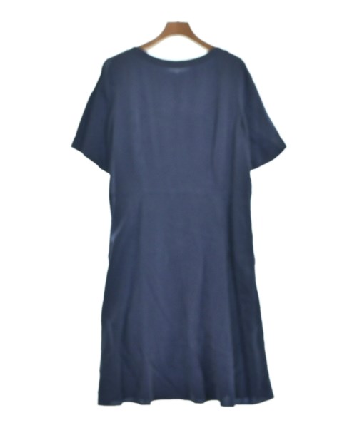 マッキントッシュ(MACKINTOSH)のMACKINTOSH ワンピース